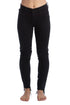 Frame, Talla 27