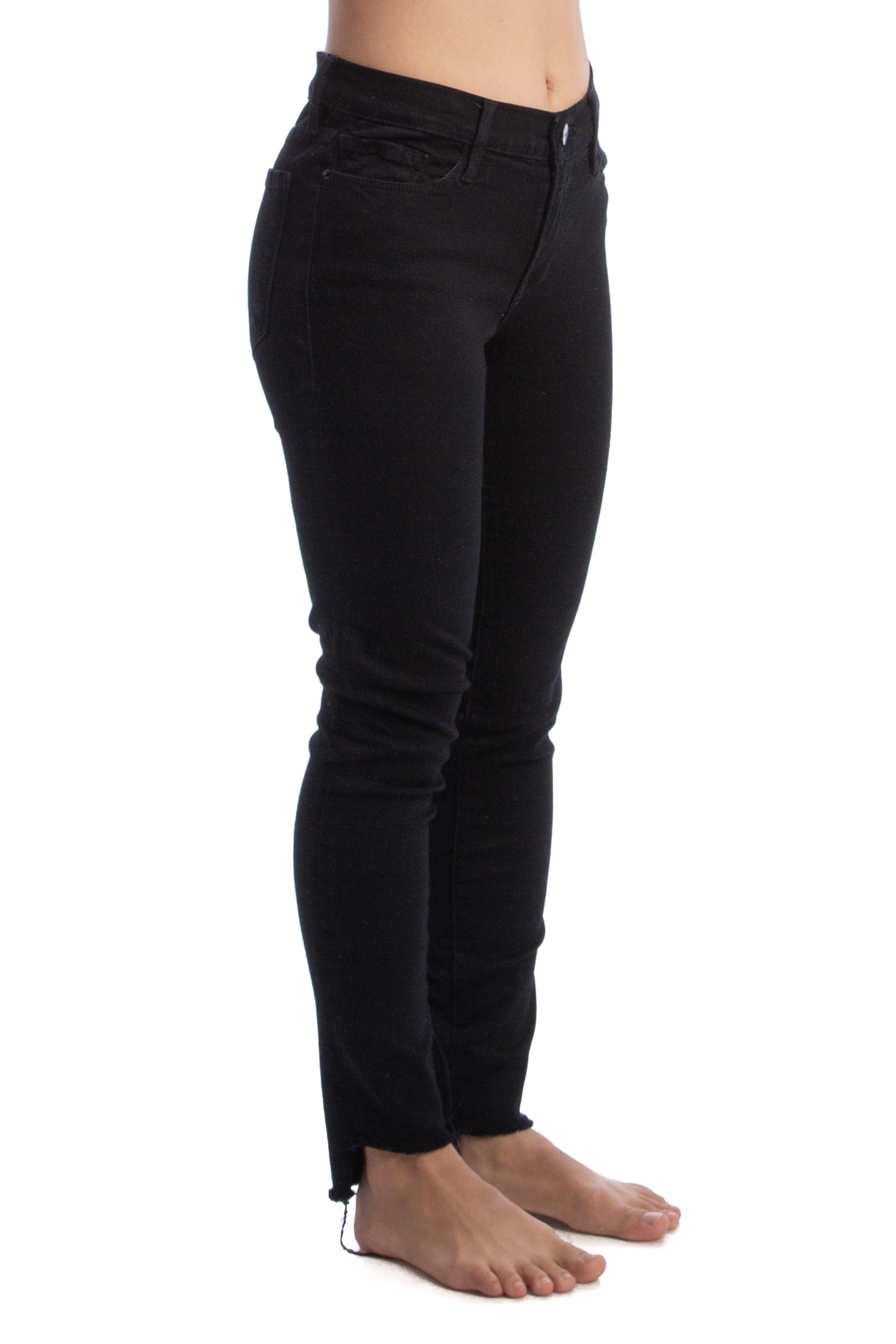 Frame, Talla 27