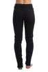 Frame, Talla 27
