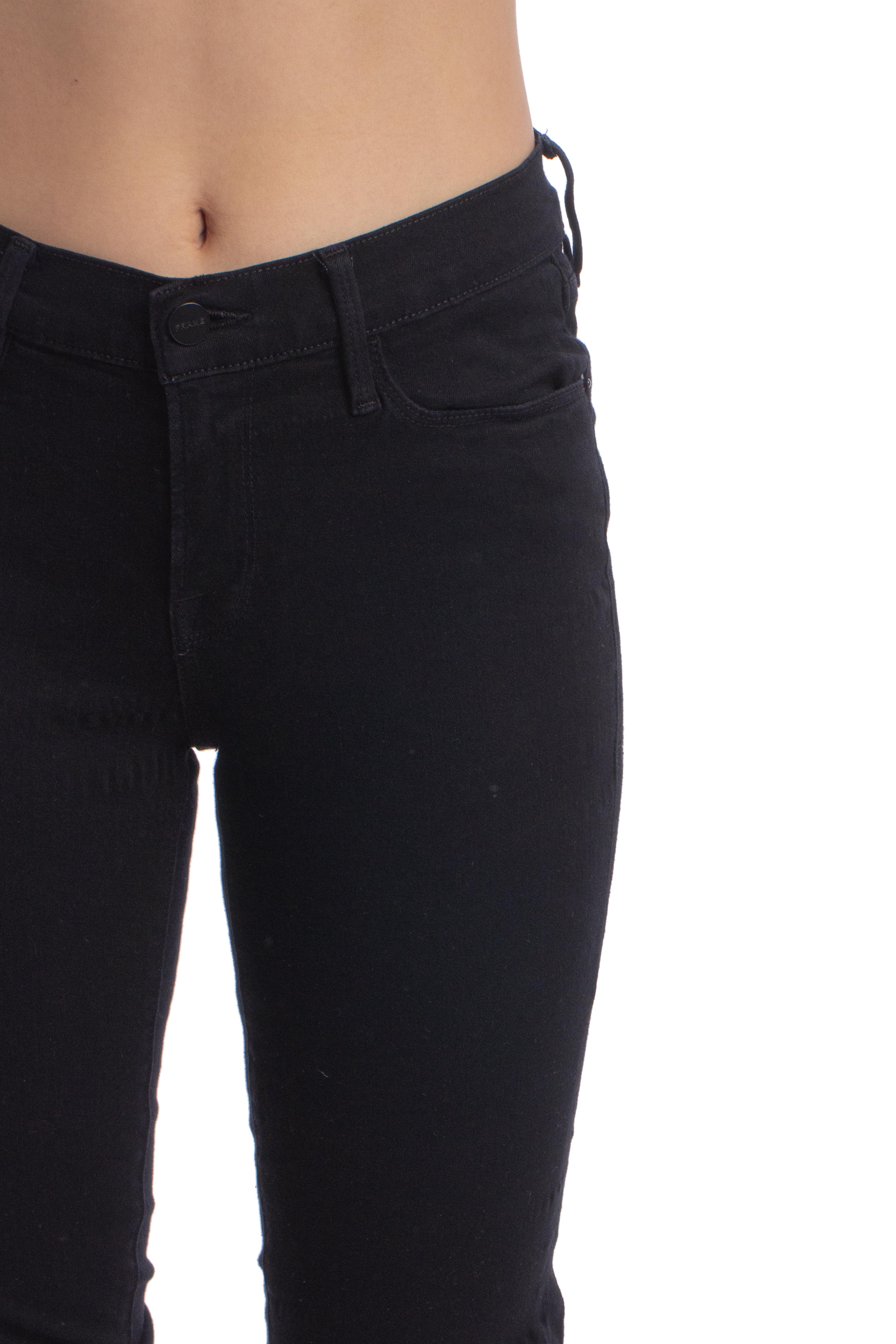 Frame, Talla 27
