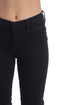 Frame, Talla 27