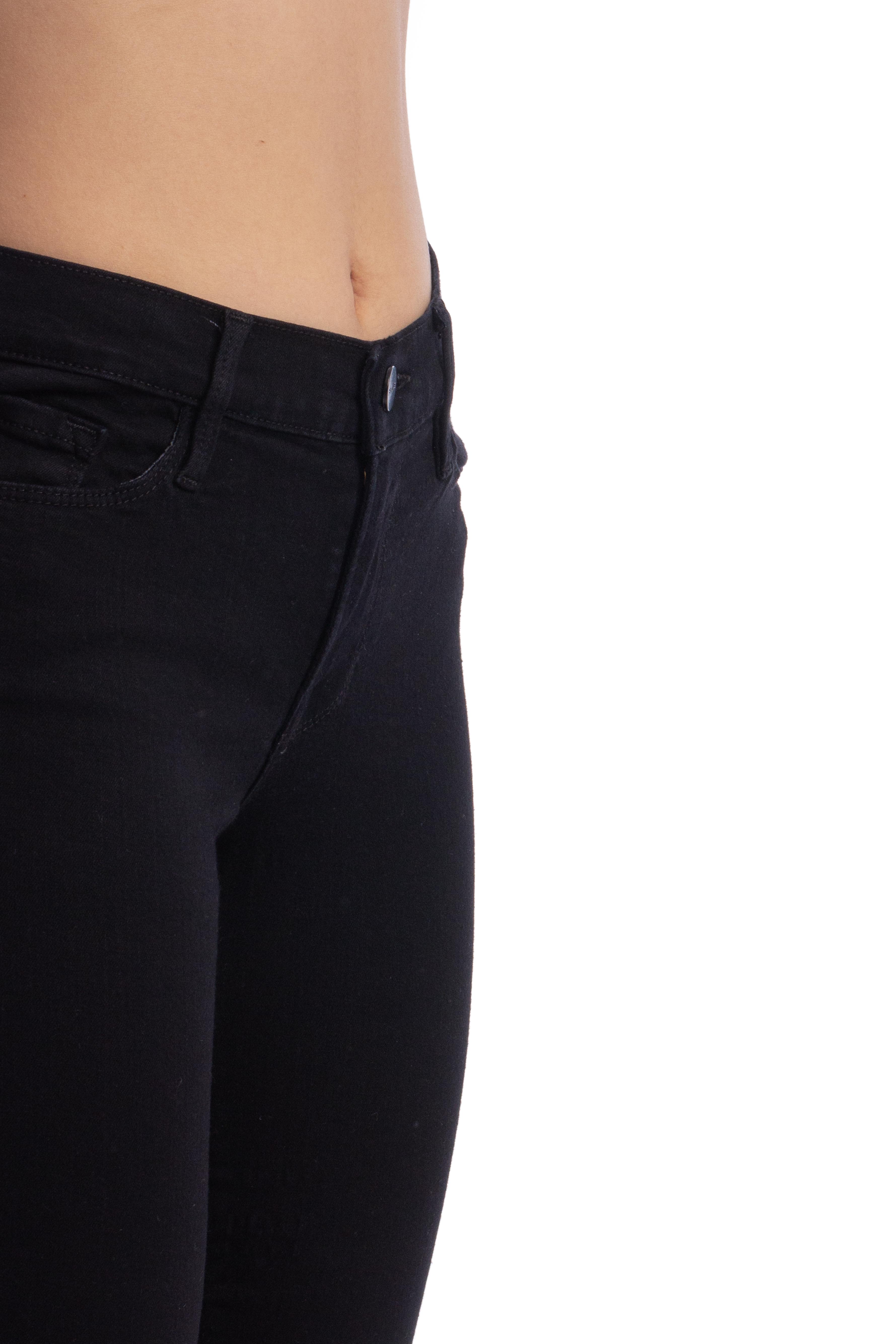 Frame, Talla 27