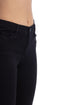 Frame, Talla 27