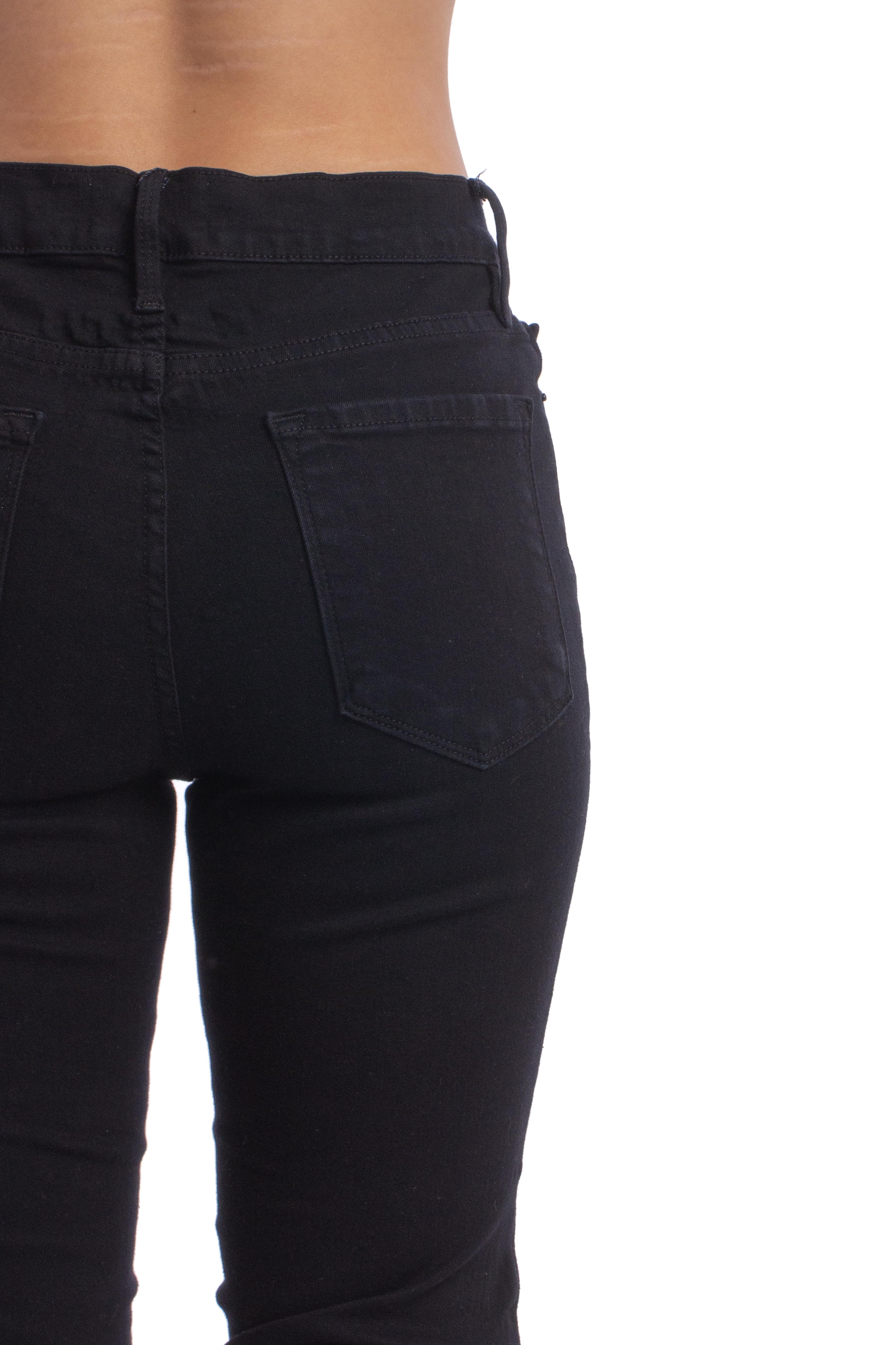 Frame, Talla 27