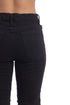 Frame, Talla 27