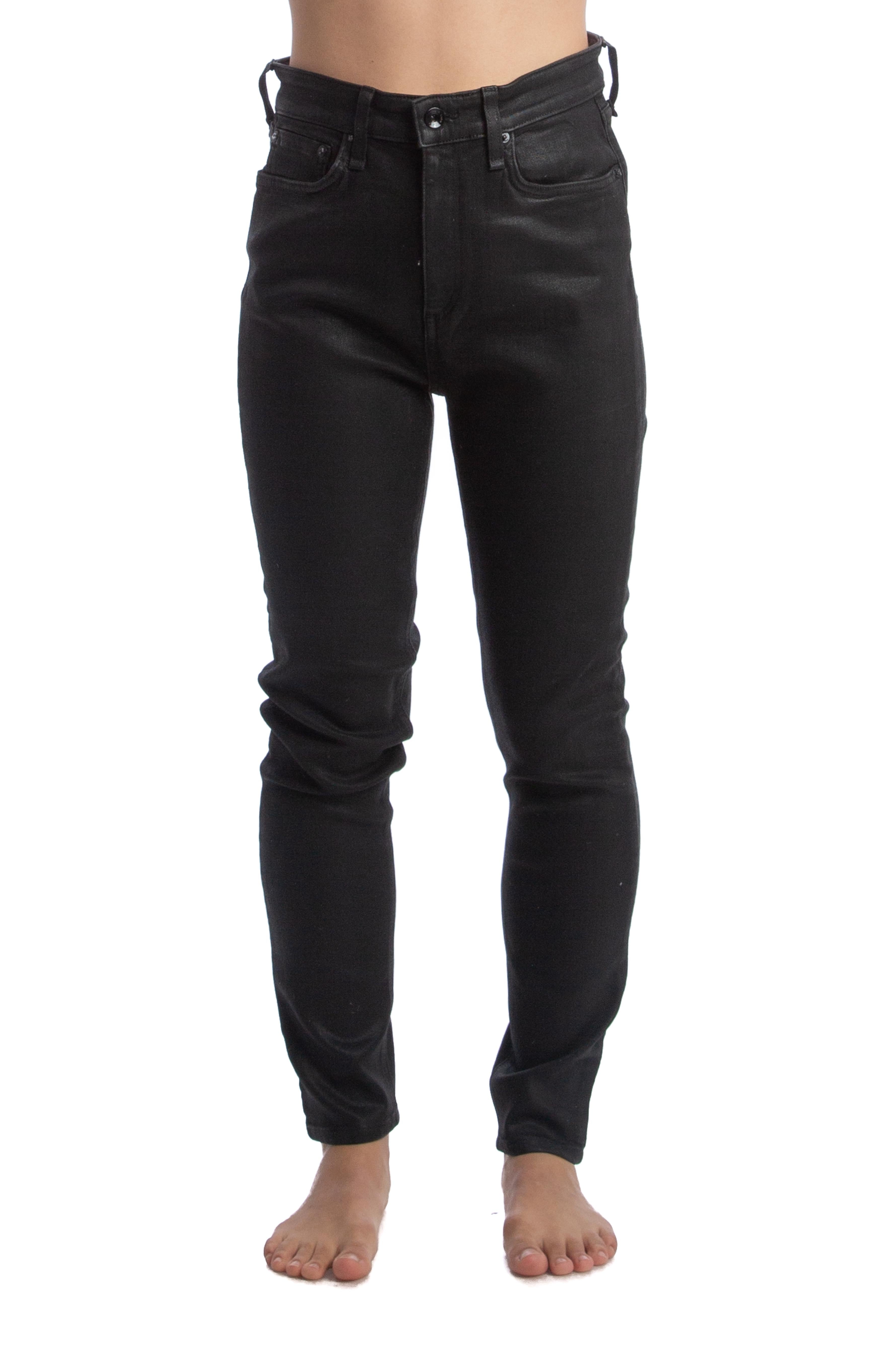 Rag & Bone, Talla 28