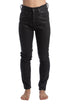 Rag & Bone, Talla 28