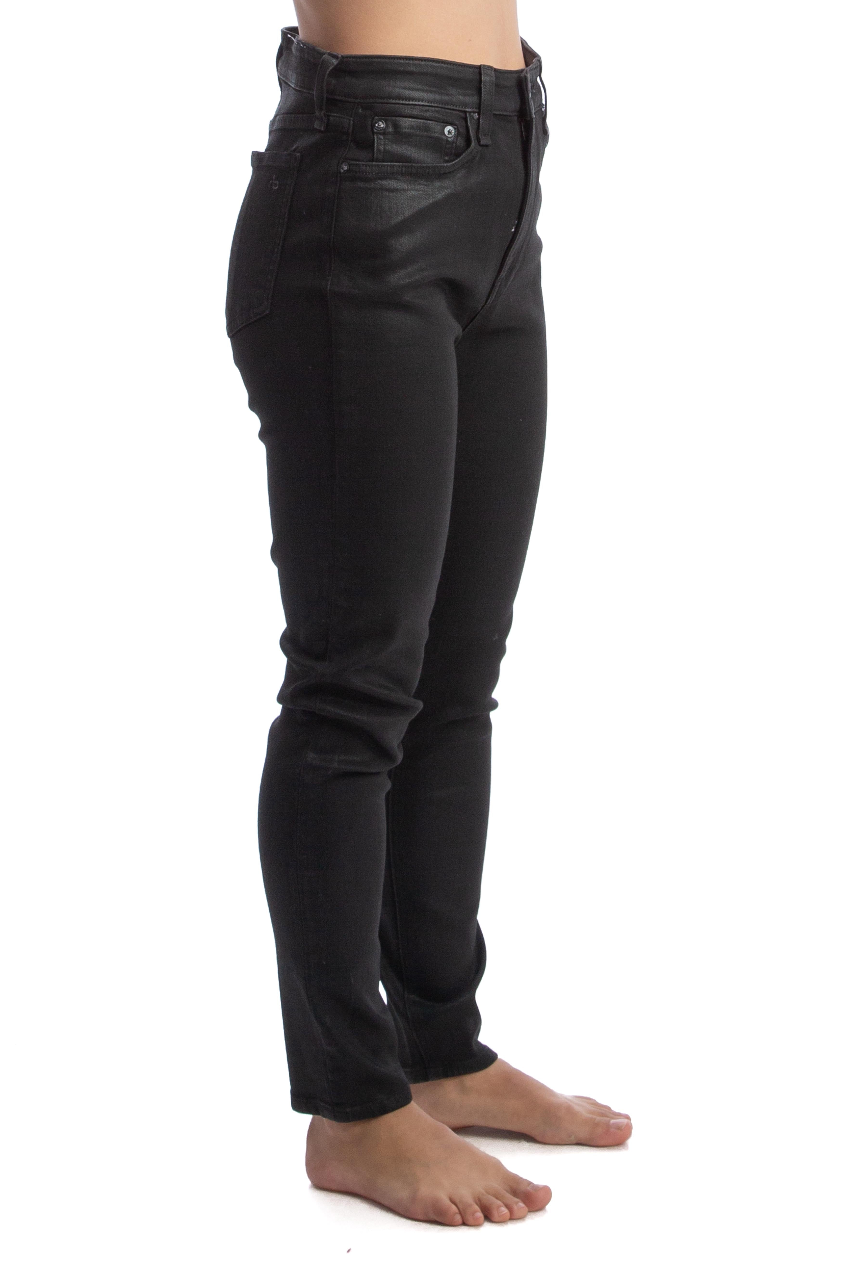 Rag & Bone, Talla 28