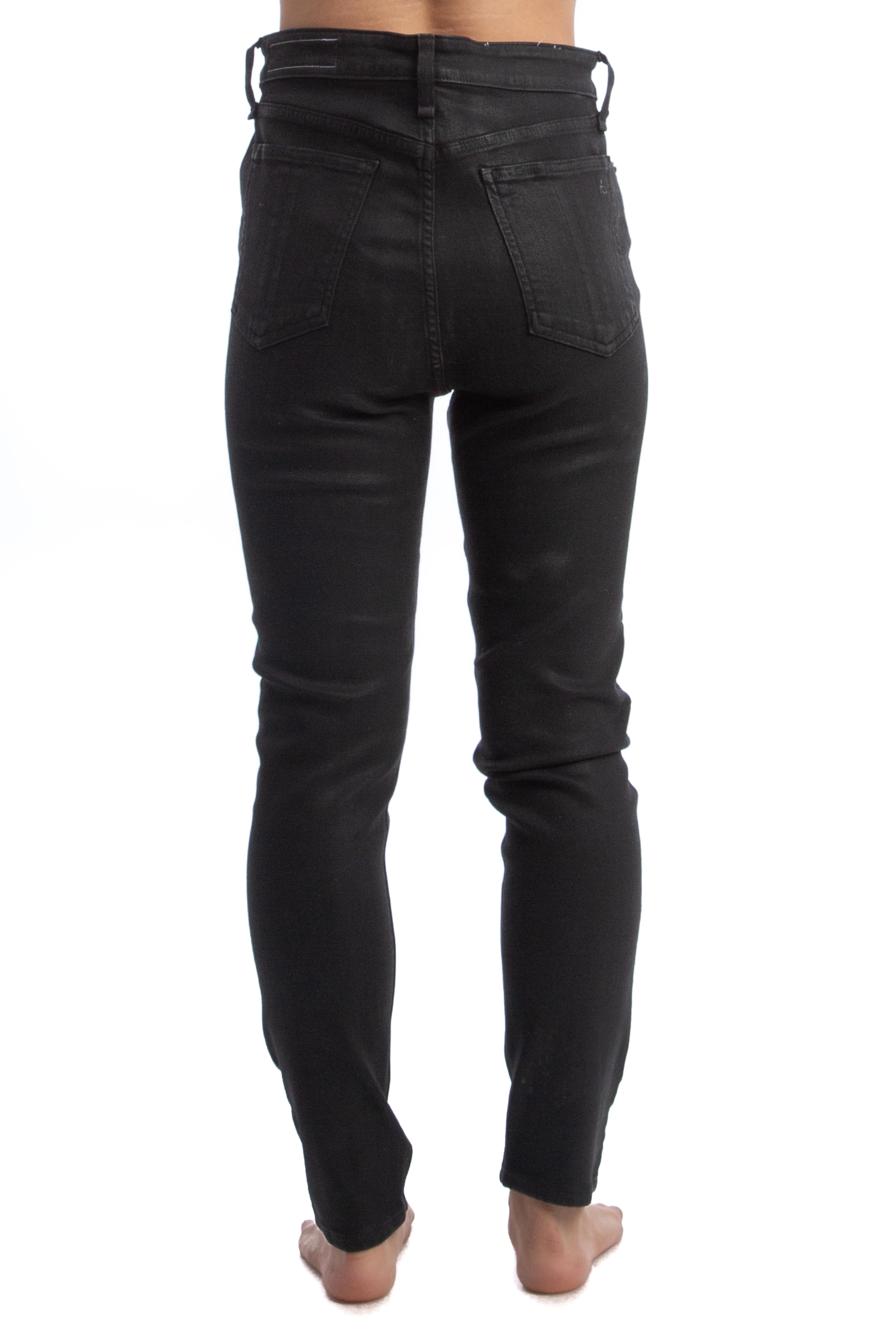 Rag & Bone, Talla 28