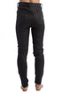 Rag & Bone, Talla 28