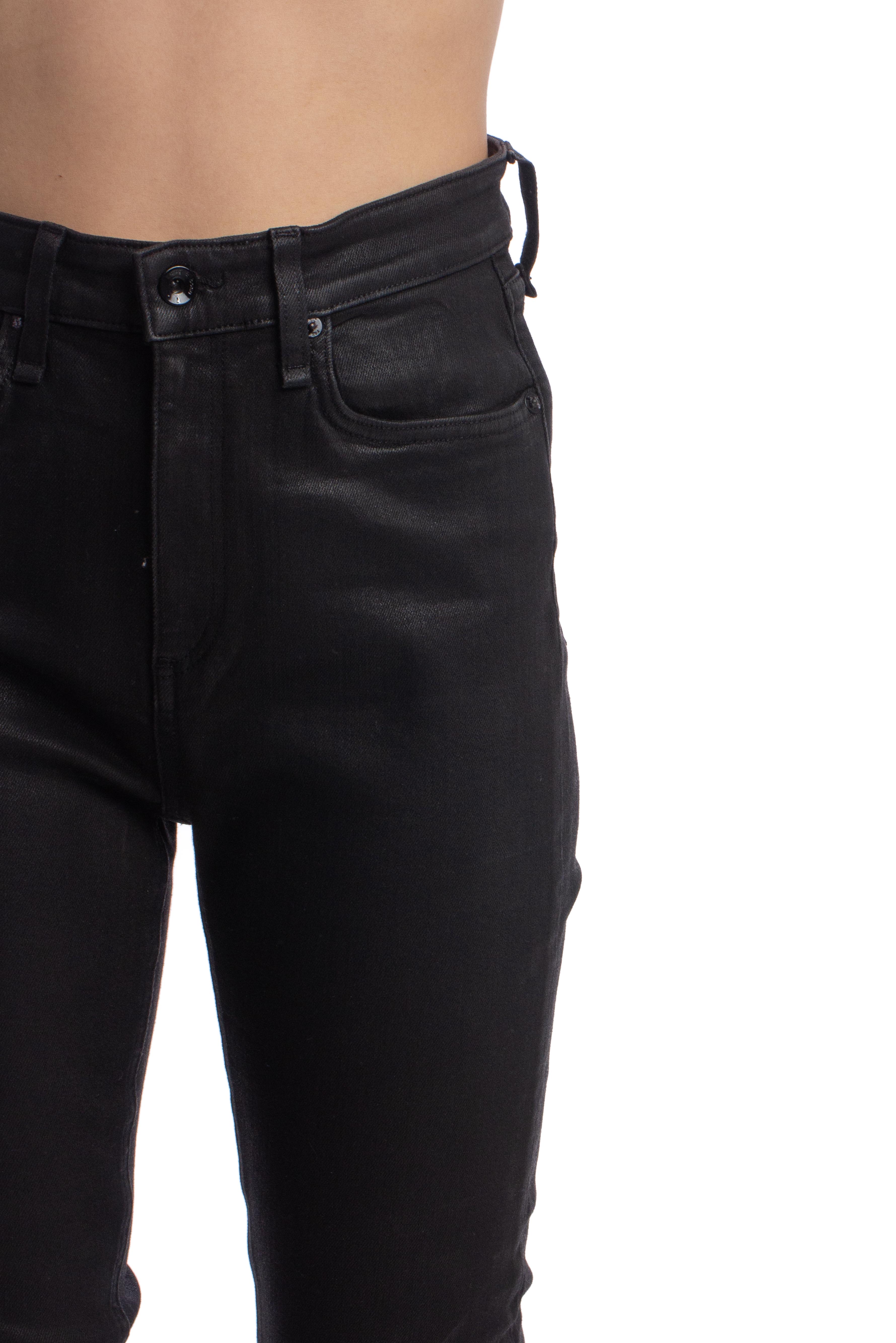 Rag & Bone, Talla 28
