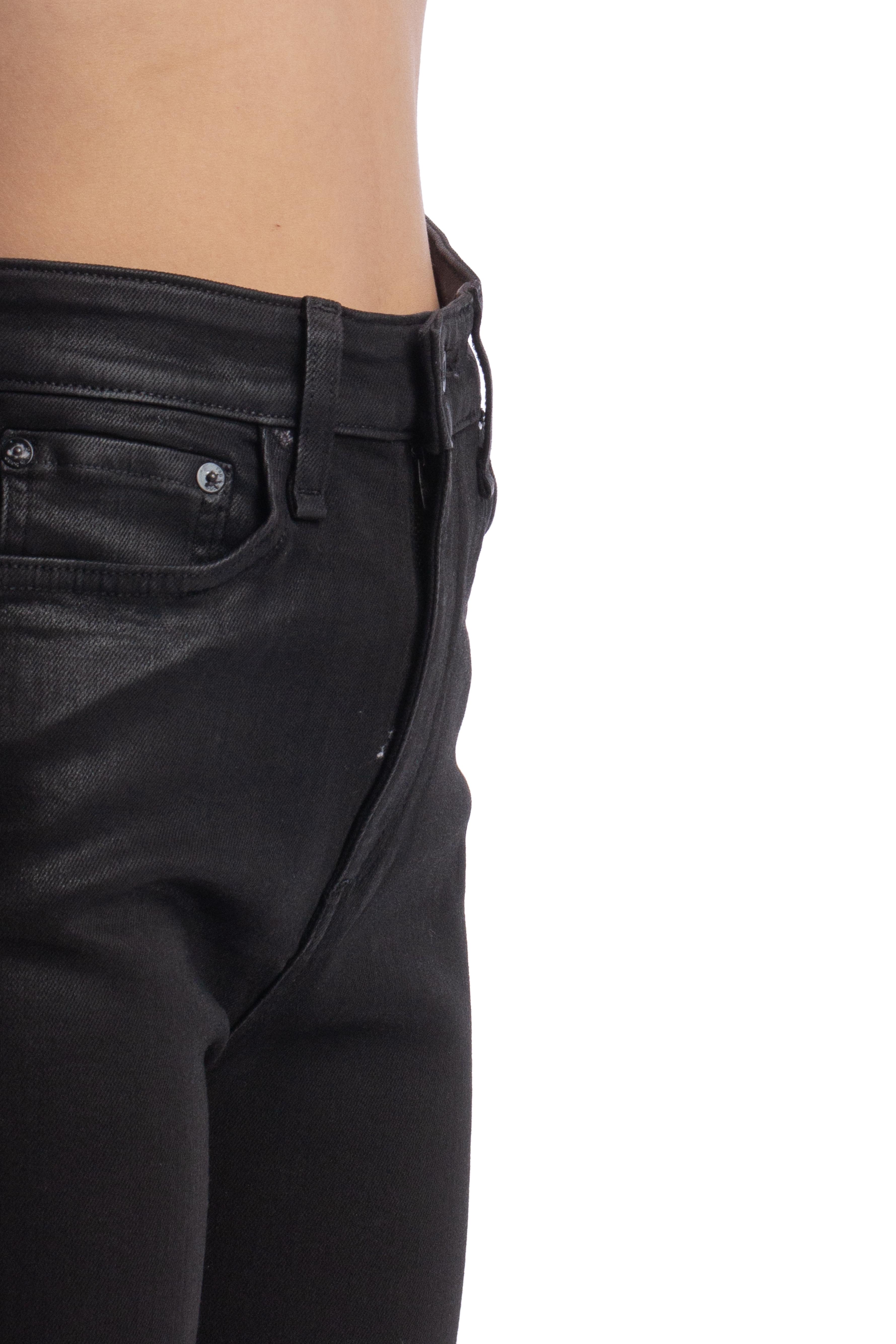 Rag & Bone, Talla 28