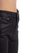 Rag & Bone, Talla 28