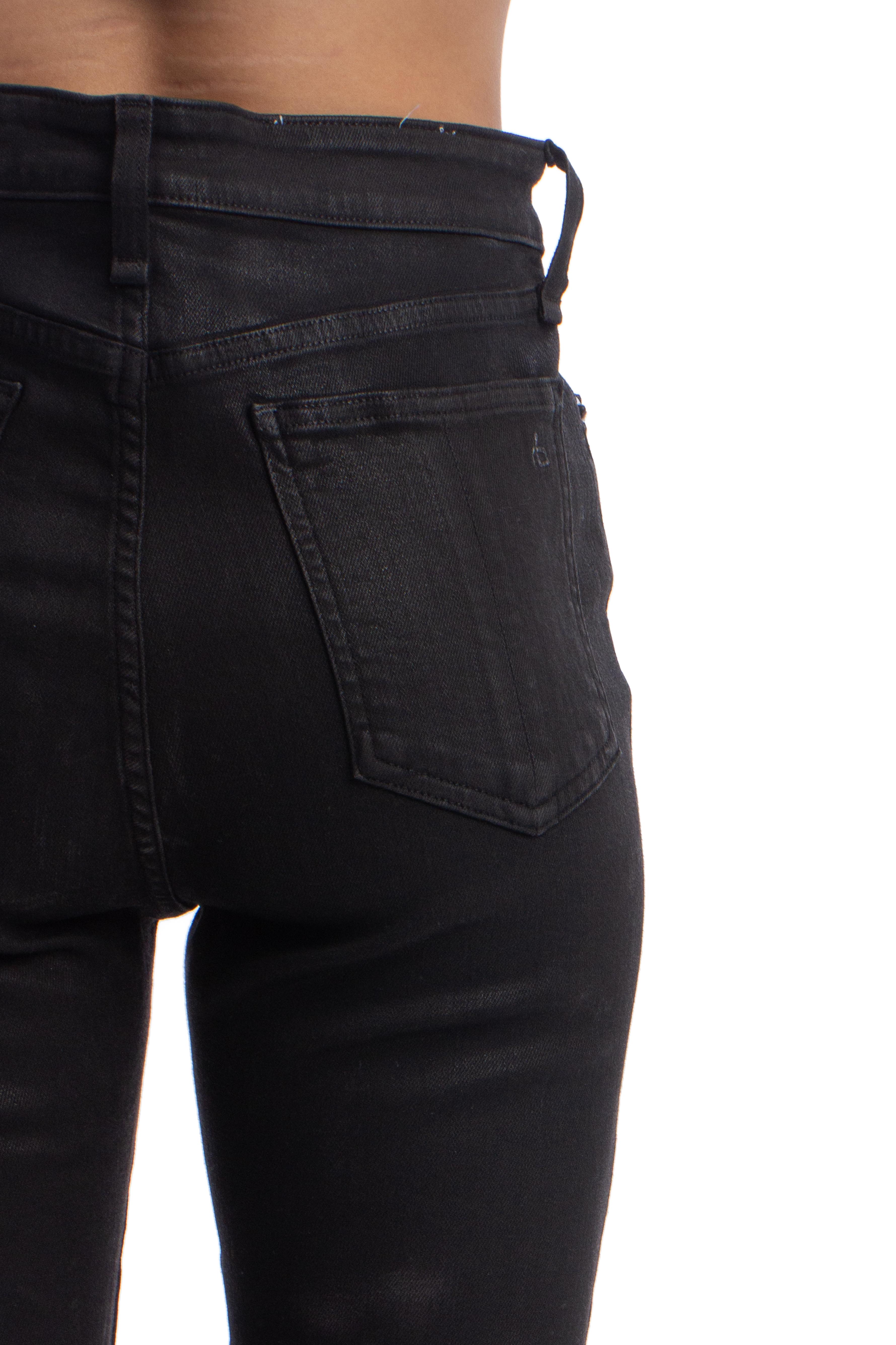 Rag & Bone, Talla 28