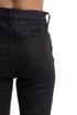 Rag & Bone, Talla 28