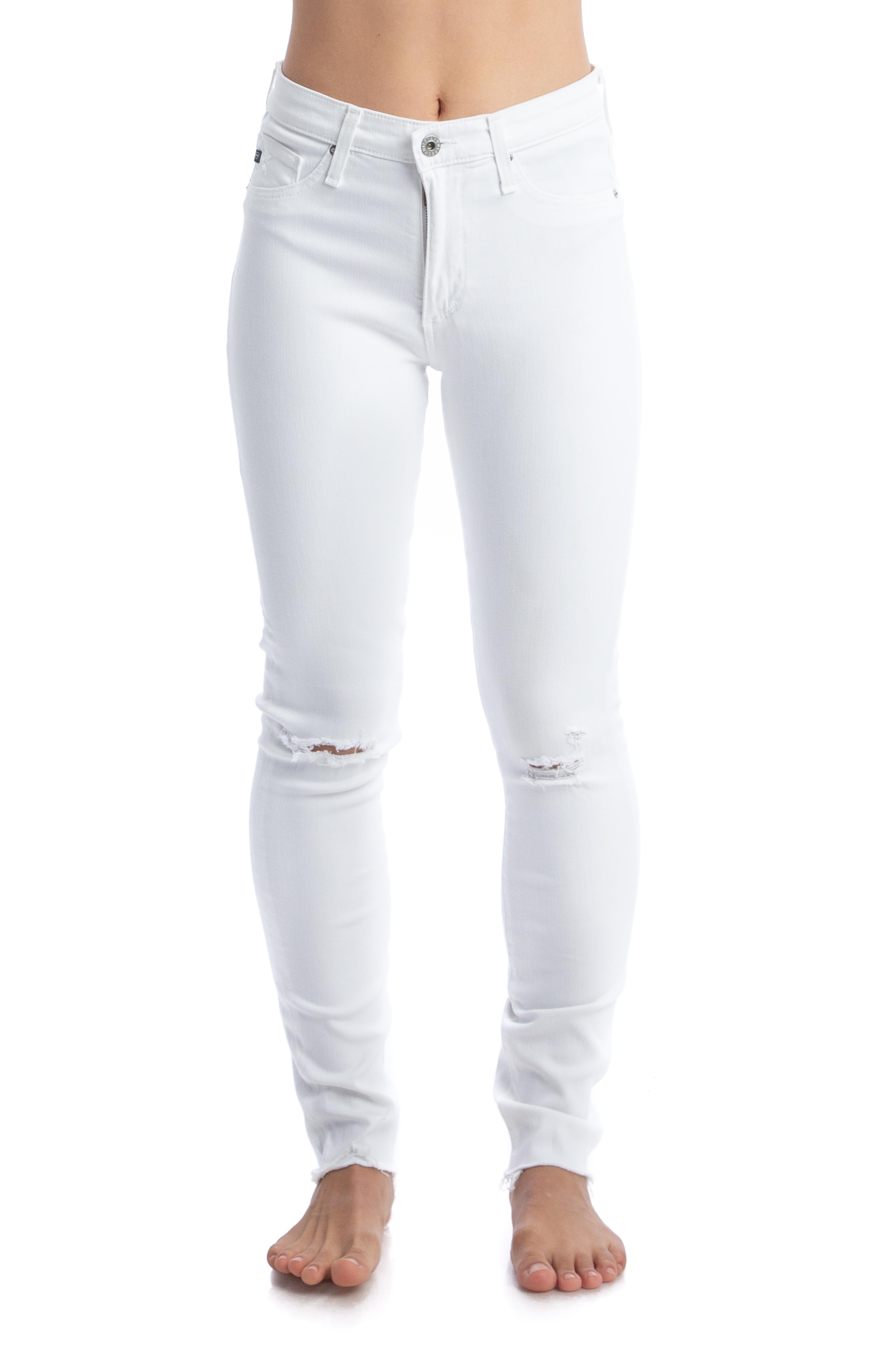 Adriano Goldschmied, Talla 26