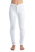 Adriano Goldschmied, Talla 26