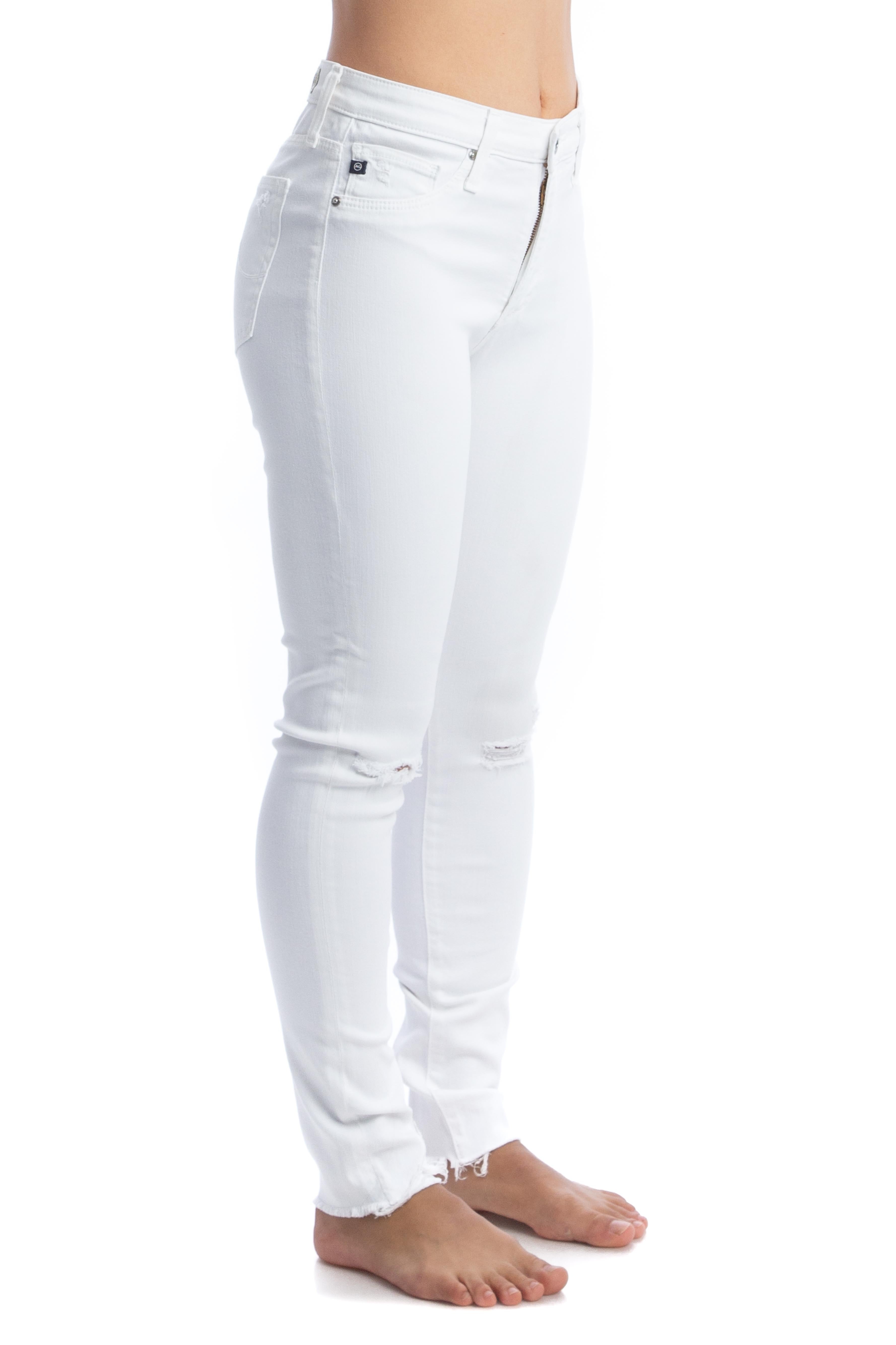 Adriano Goldschmied, Talla 26