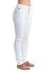 Adriano Goldschmied, Talla 26