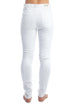 Adriano Goldschmied, Talla 26