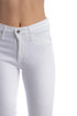 Adriano Goldschmied, Talla 26