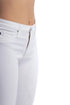 Adriano Goldschmied, Talla 26