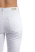 Adriano Goldschmied, Talla 26