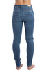 Adriano Goldschmied, Talla 27