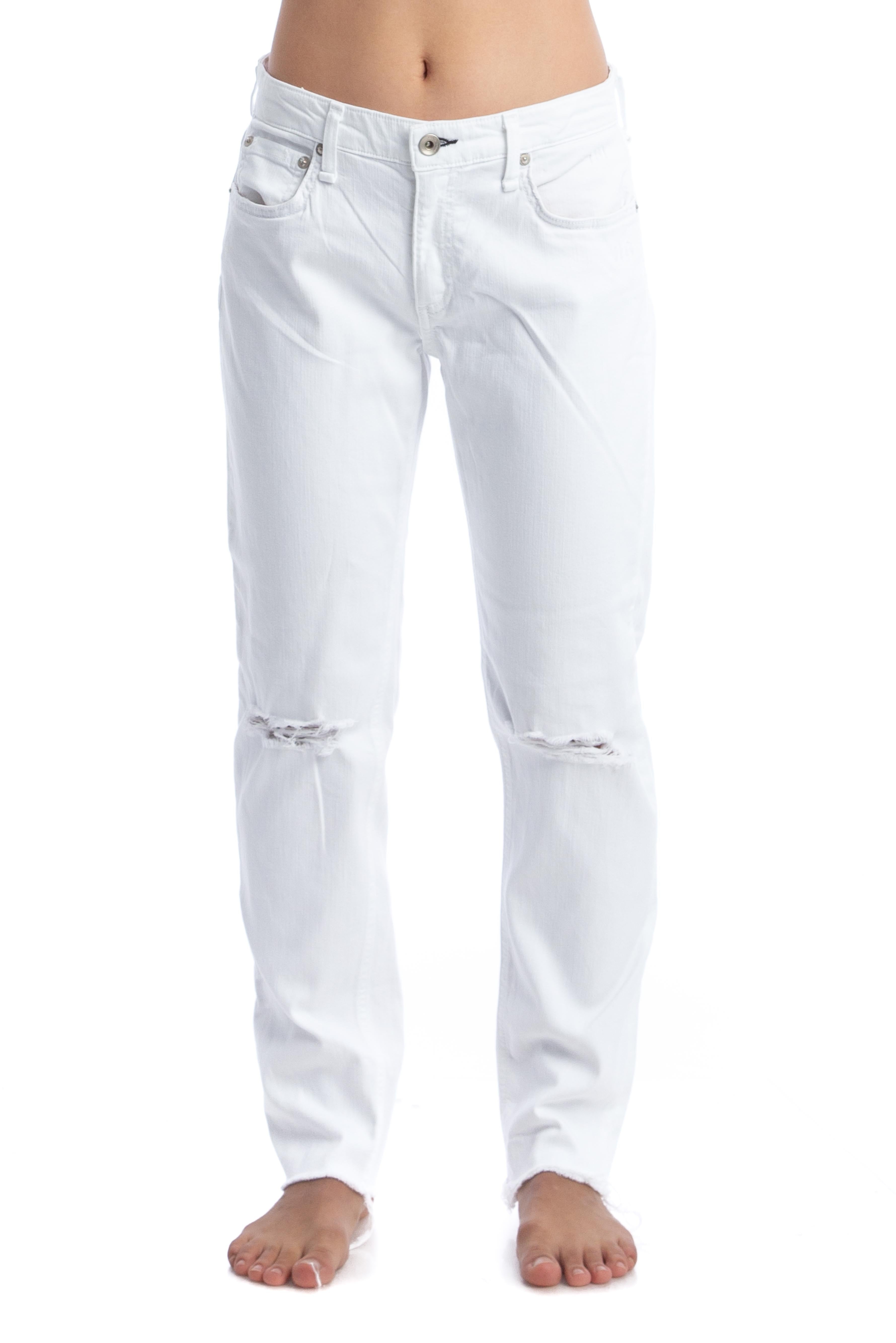 Rag & Bone, Talla 27