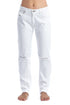 Rag & Bone, Talla 27