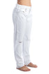 Rag & Bone, Talla 27