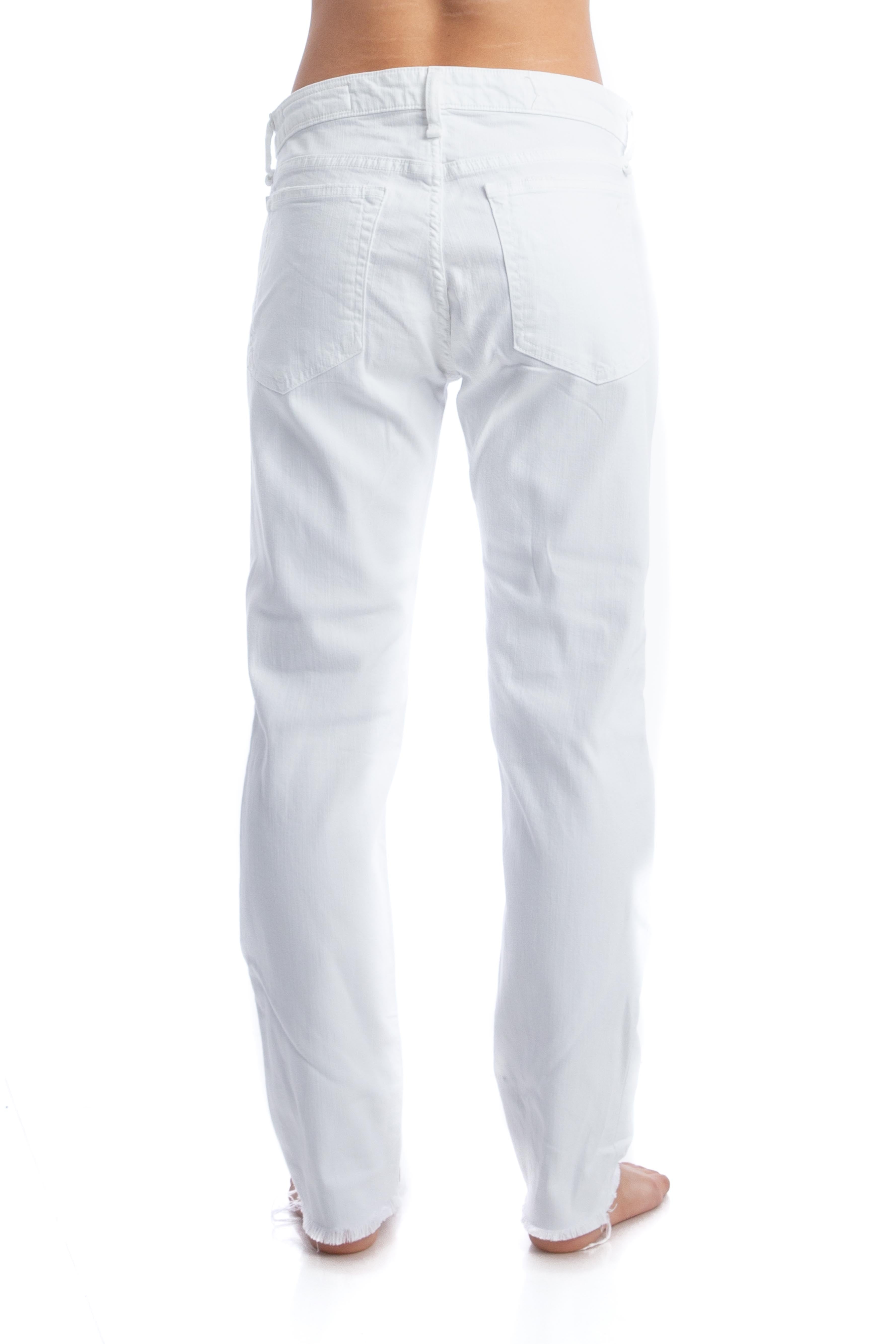 Rag & Bone, Talla 27