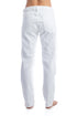 Rag & Bone, Talla 27