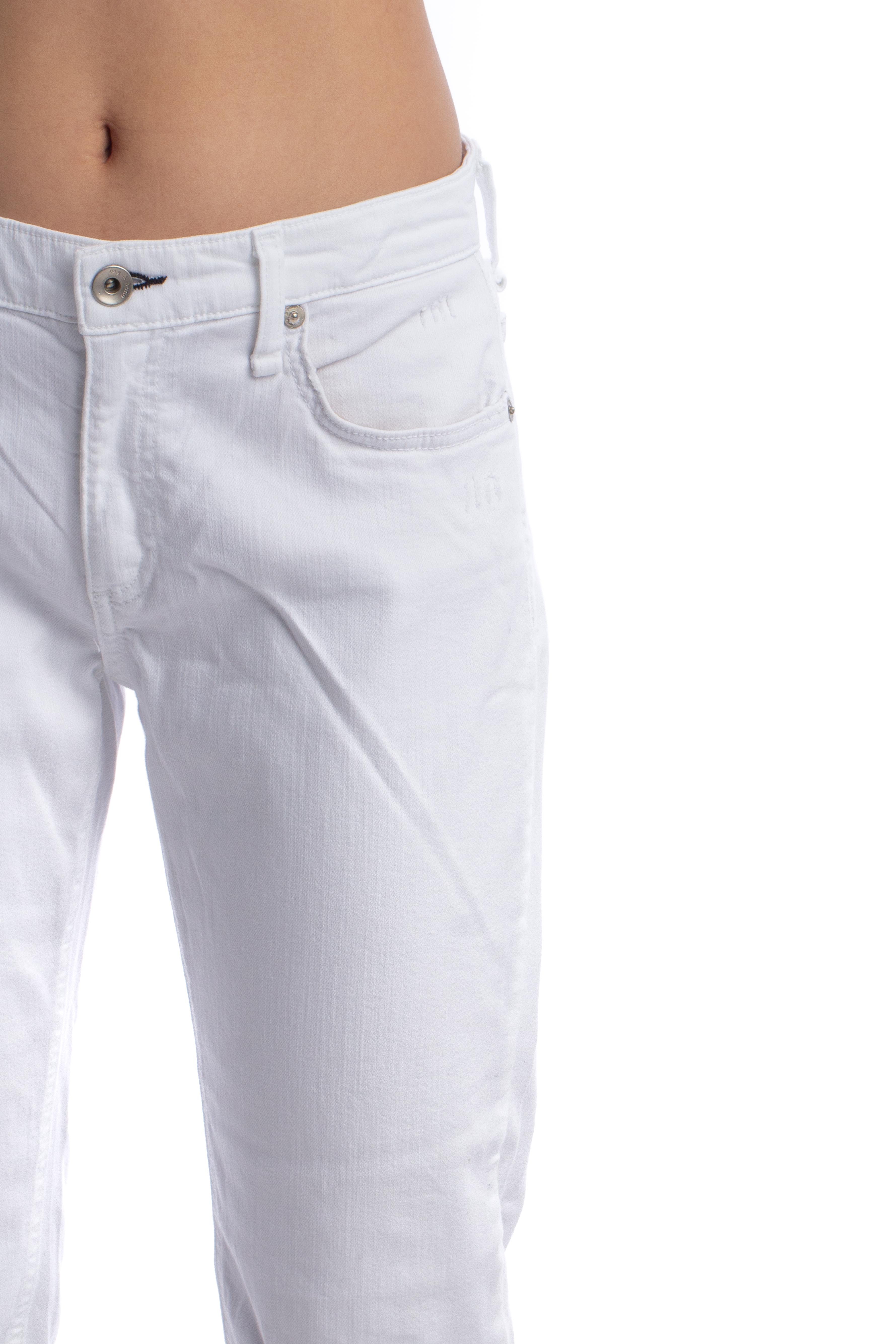 Rag & Bone, Talla 27