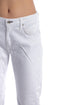 Rag & Bone, Talla 27
