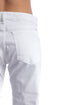Rag & Bone, Talla 27