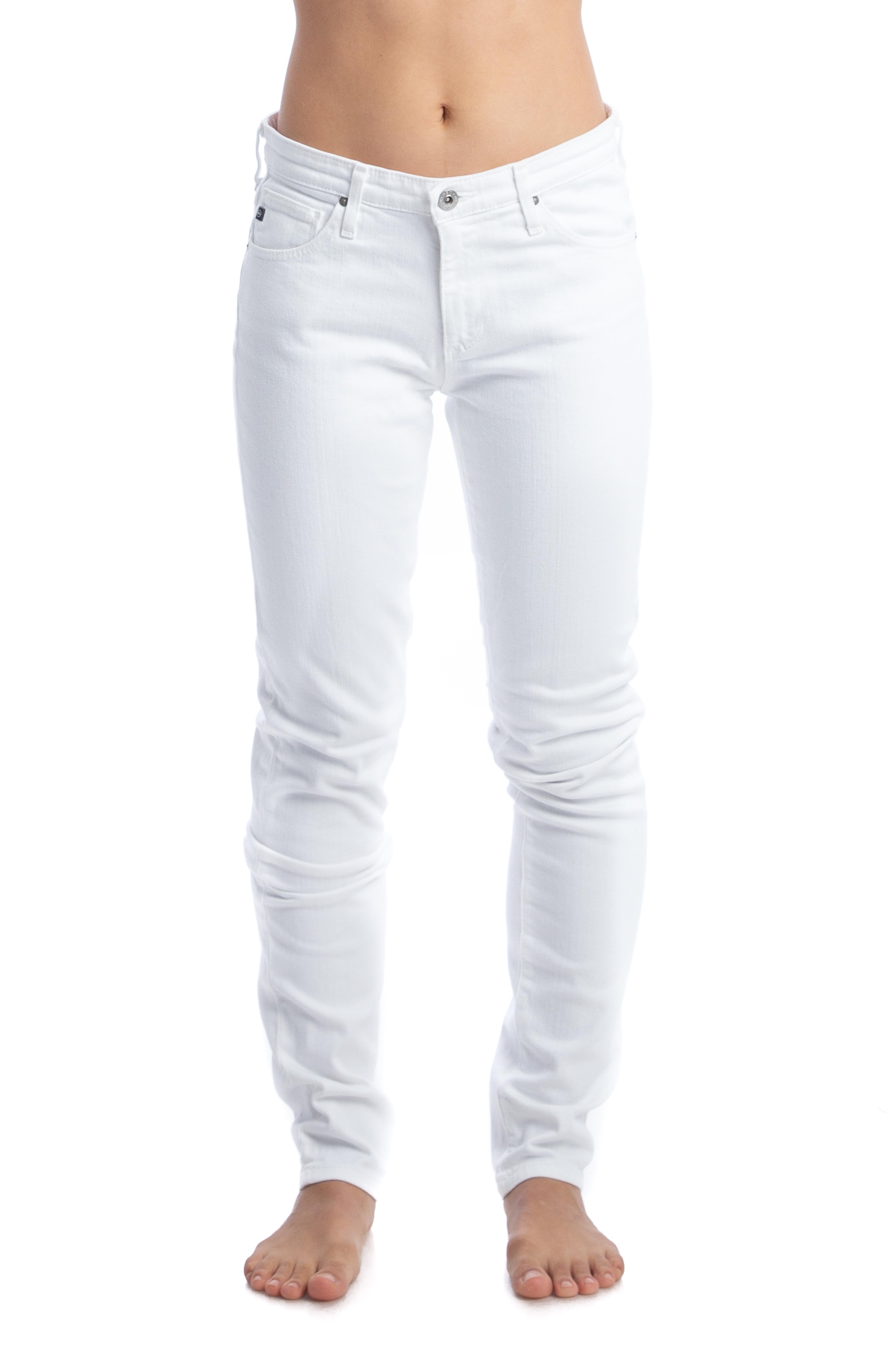 Adriano Goldschmied, Talla 26