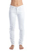 Adriano Goldschmied, Talla 26