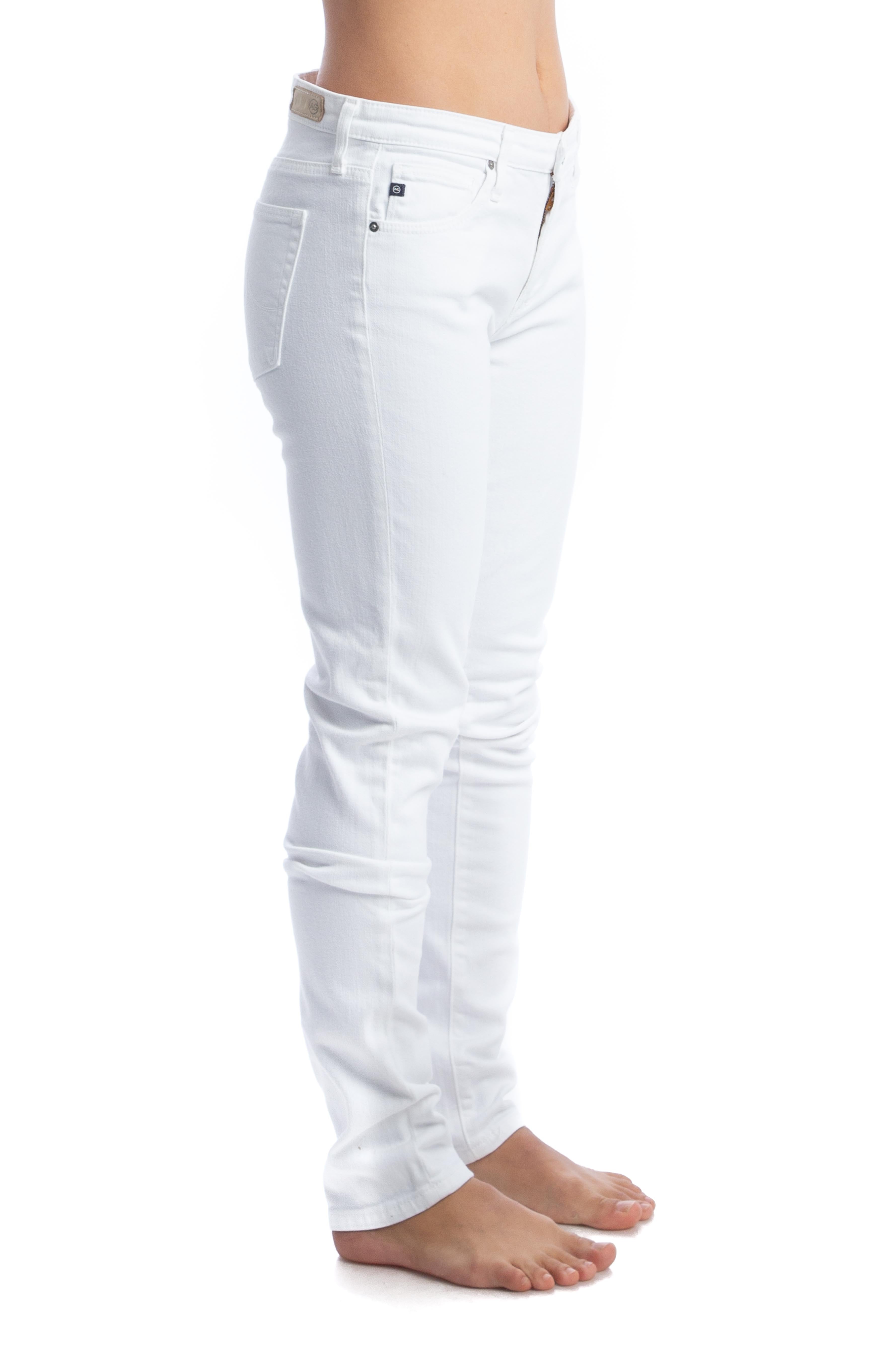 Adriano Goldschmied, Talla 26