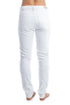 Adriano Goldschmied, Talla 26