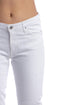 Adriano Goldschmied, Talla 26