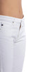 Adriano Goldschmied, Talla 26