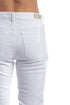 Adriano Goldschmied, Talla 26