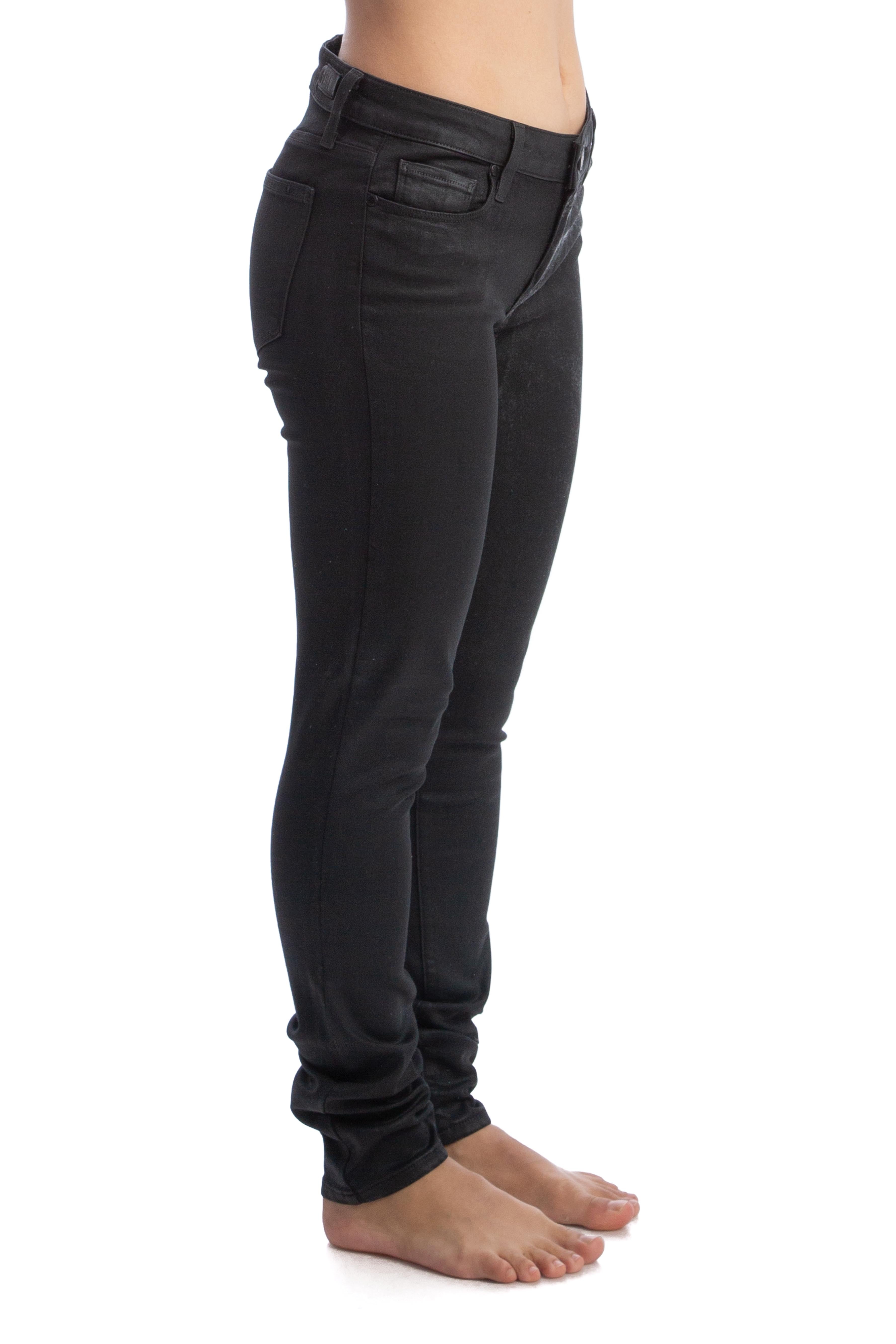 Paige, Talla 28