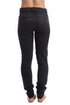 Paige, Talla 28