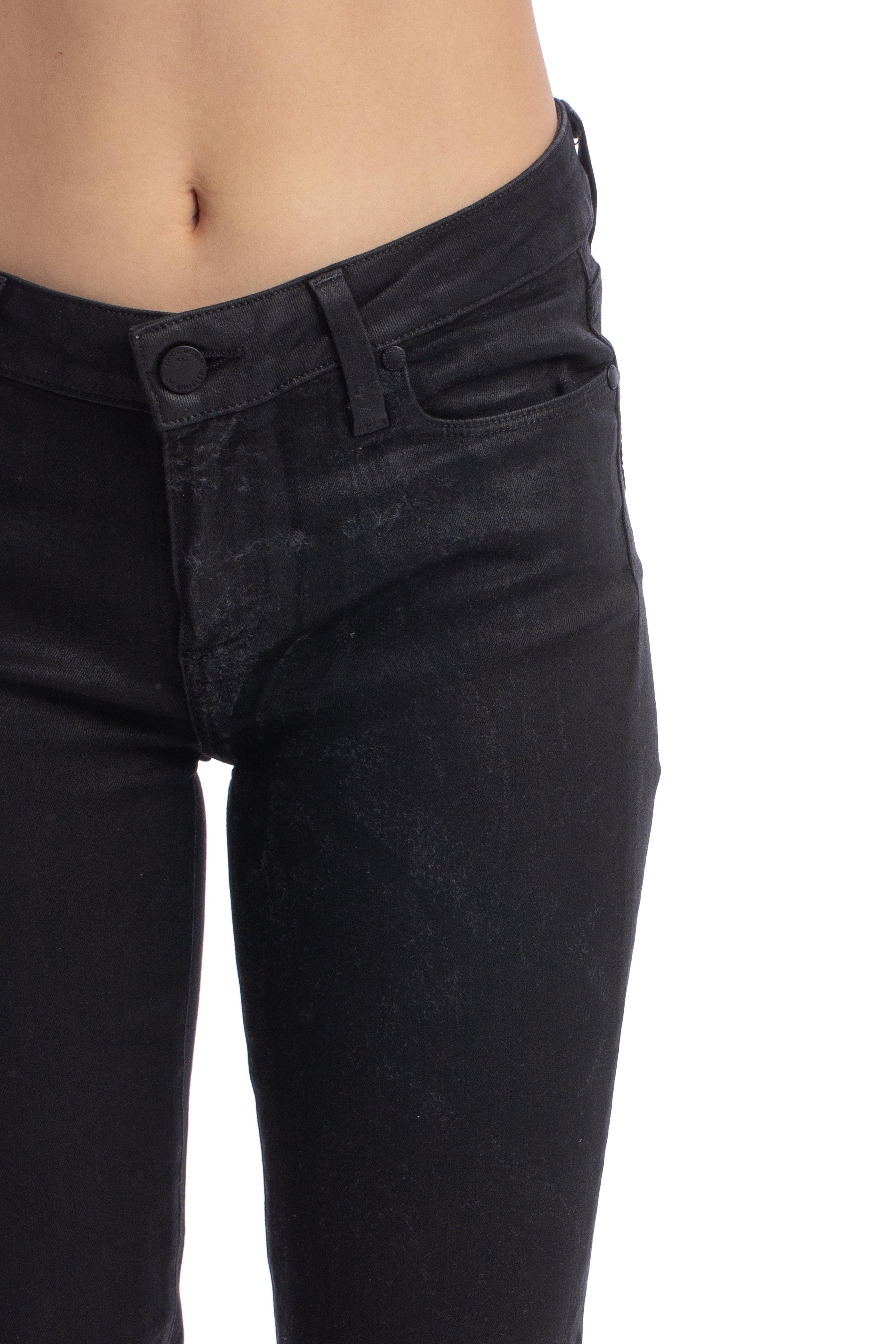 Paige, Talla 28