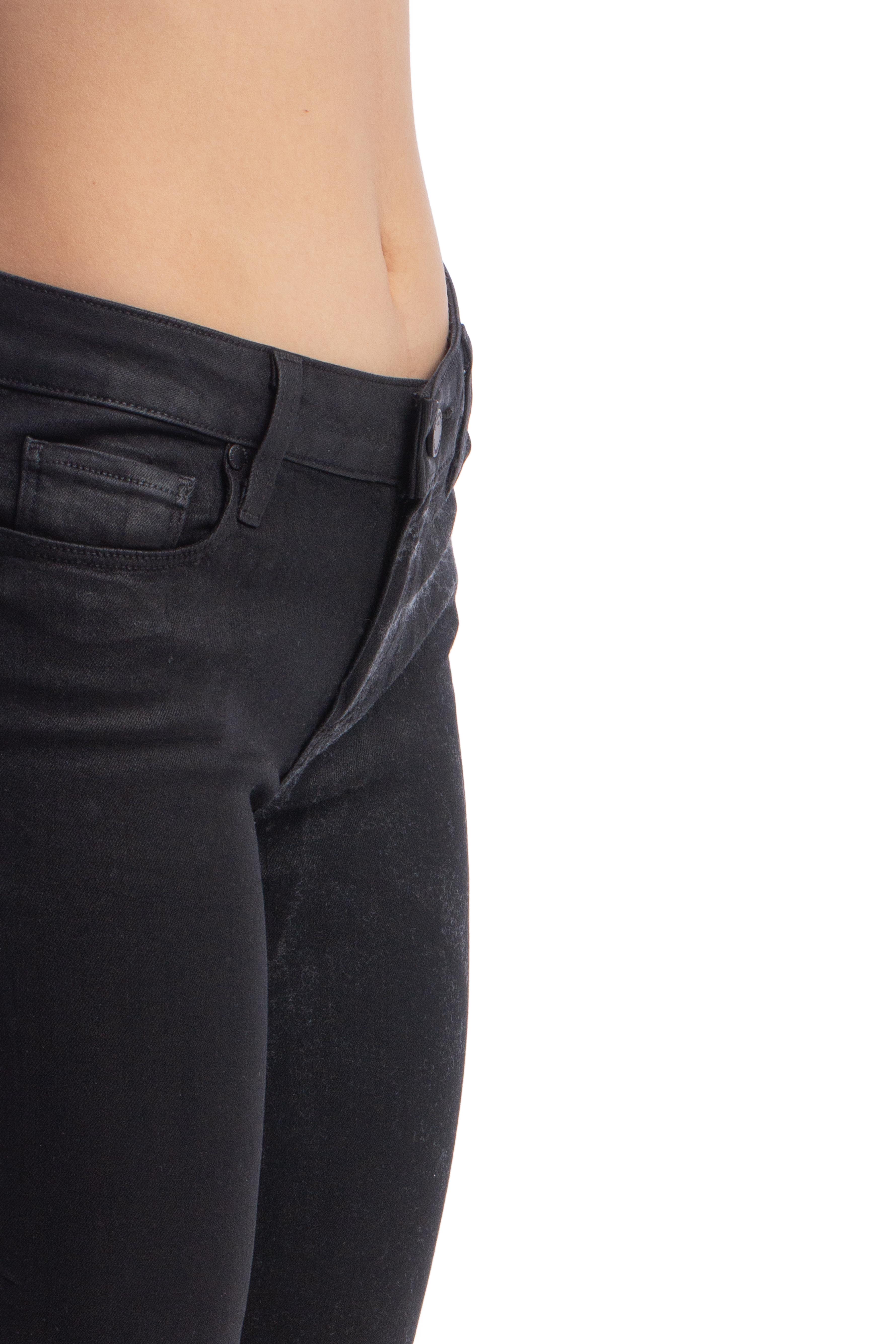 Paige, Talla 28