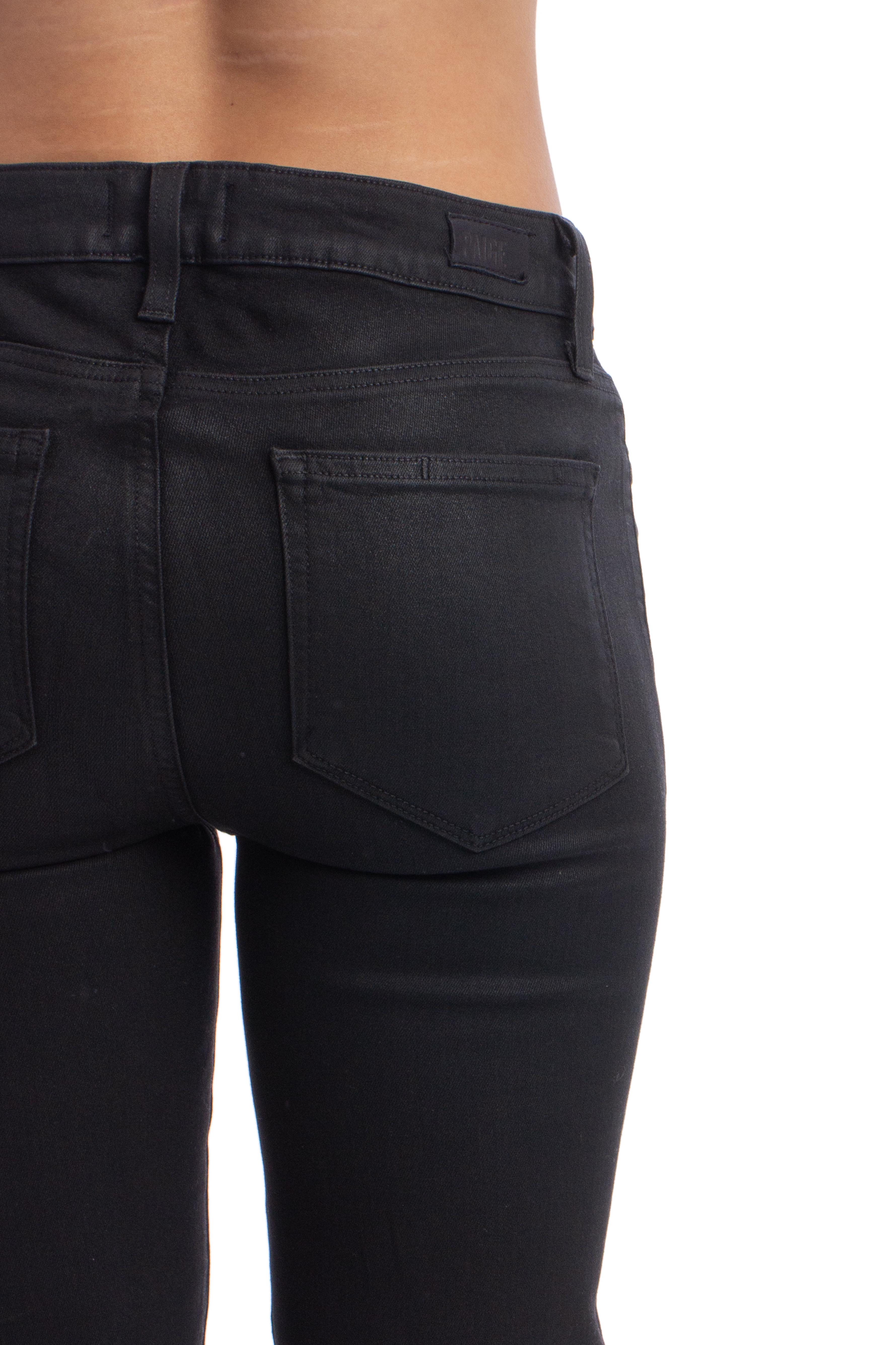 Paige, Talla 28