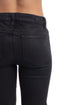 Paige, Talla 28