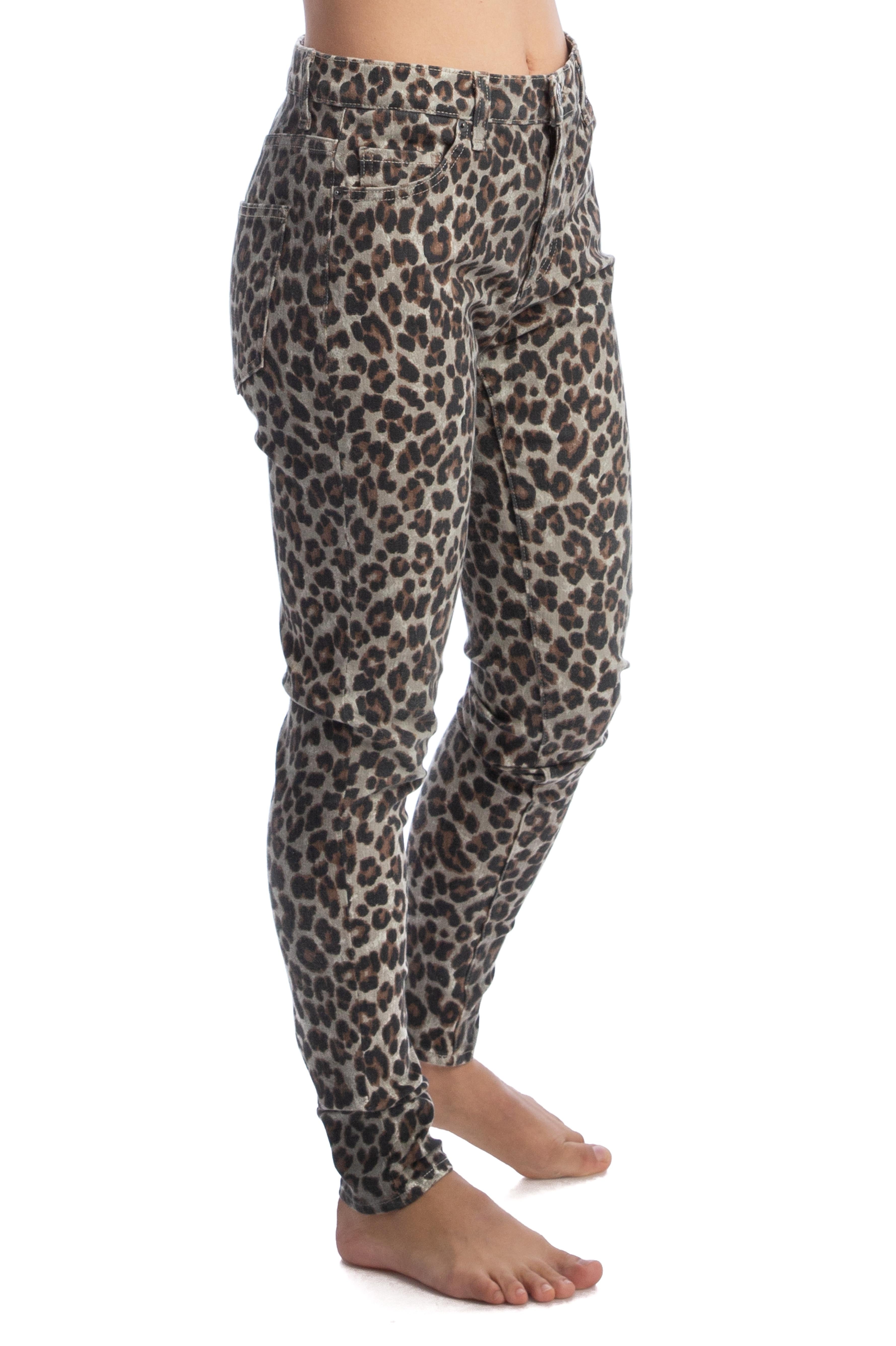 Veronica Beard, Talla 28